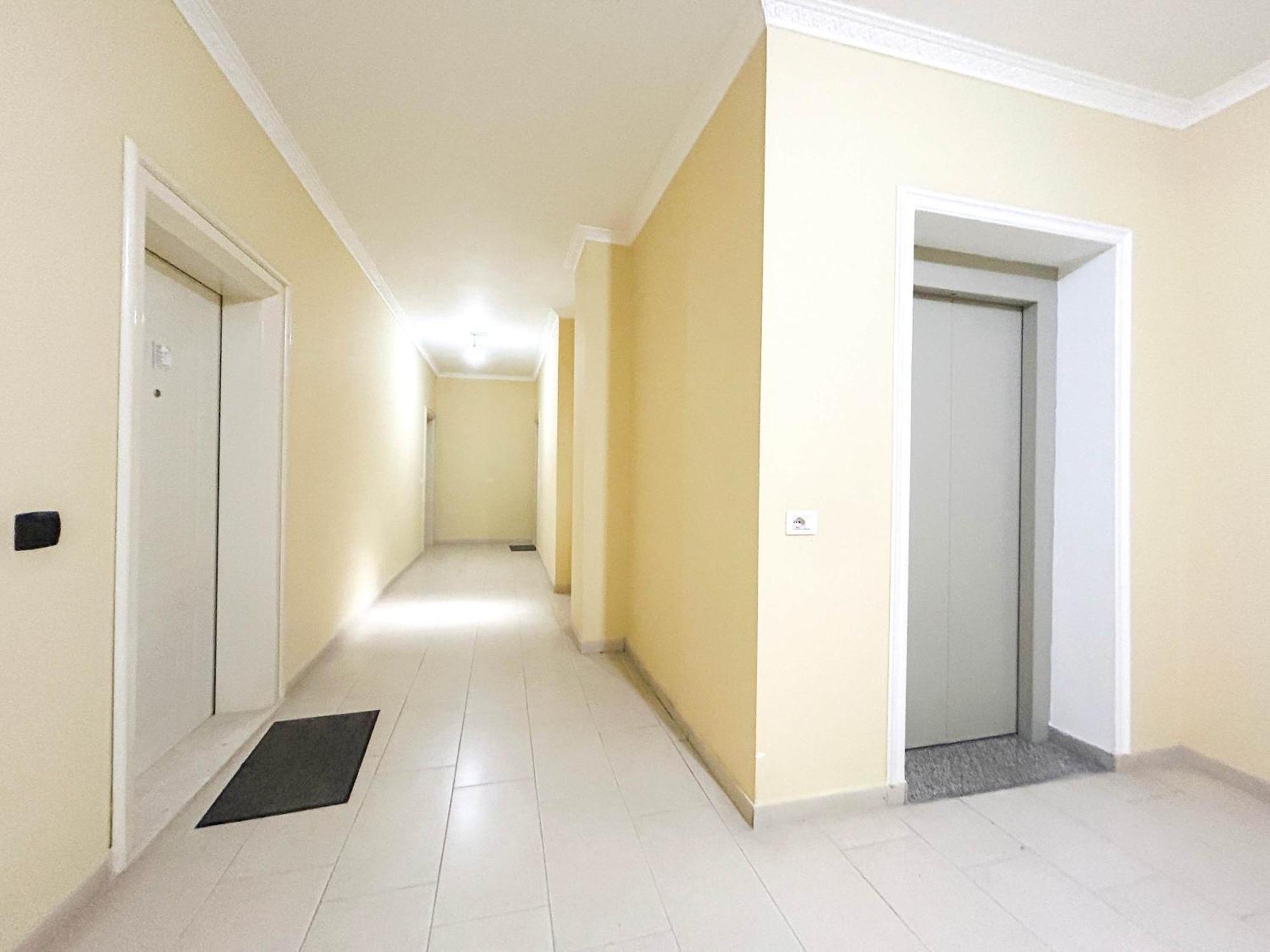 Magic 777 Apartment Durres Exterior photo