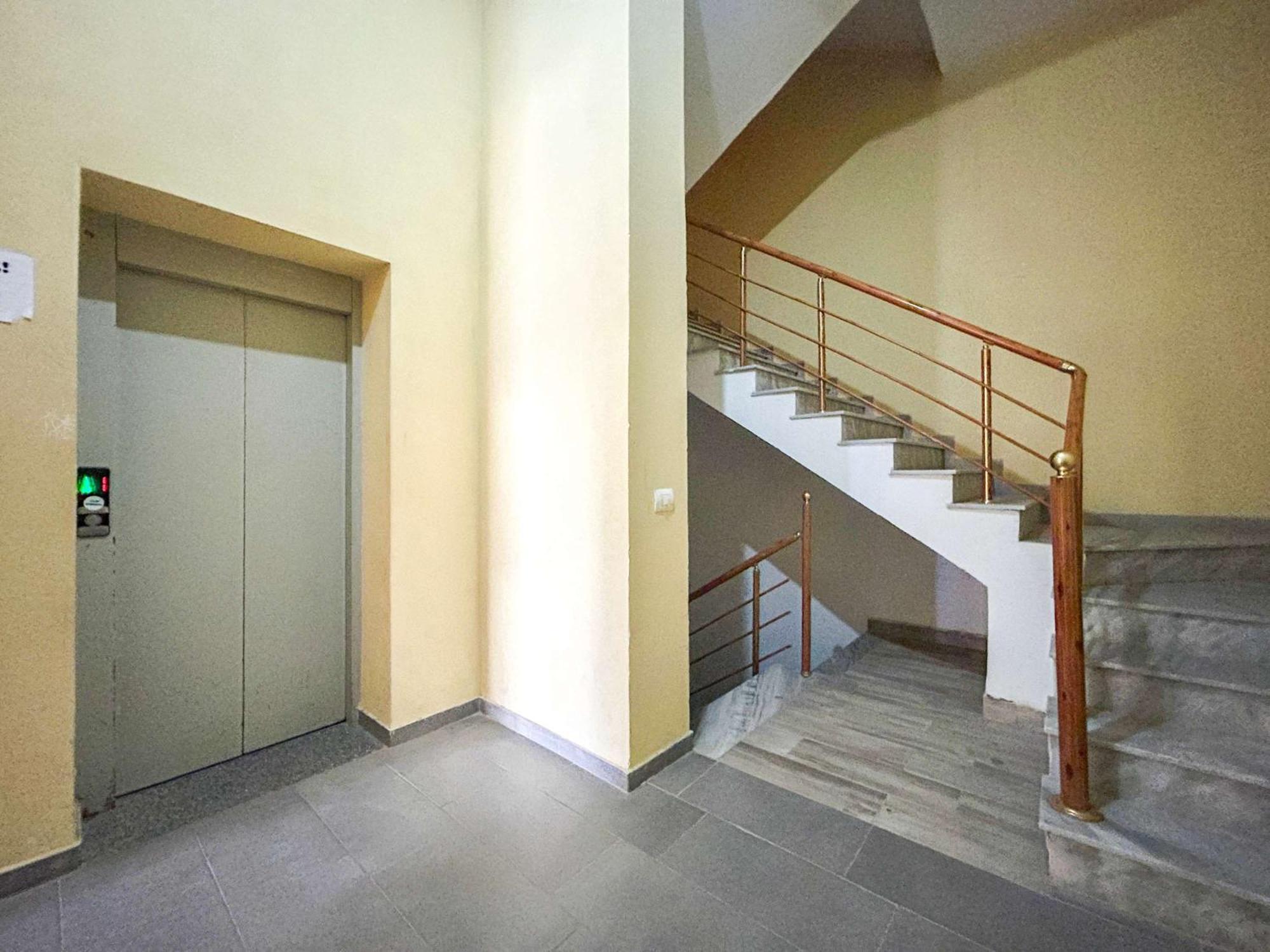 Magic 777 Apartment Durres Exterior photo